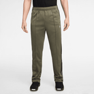 Men's Jordan Essentials Tracksuit Pants
