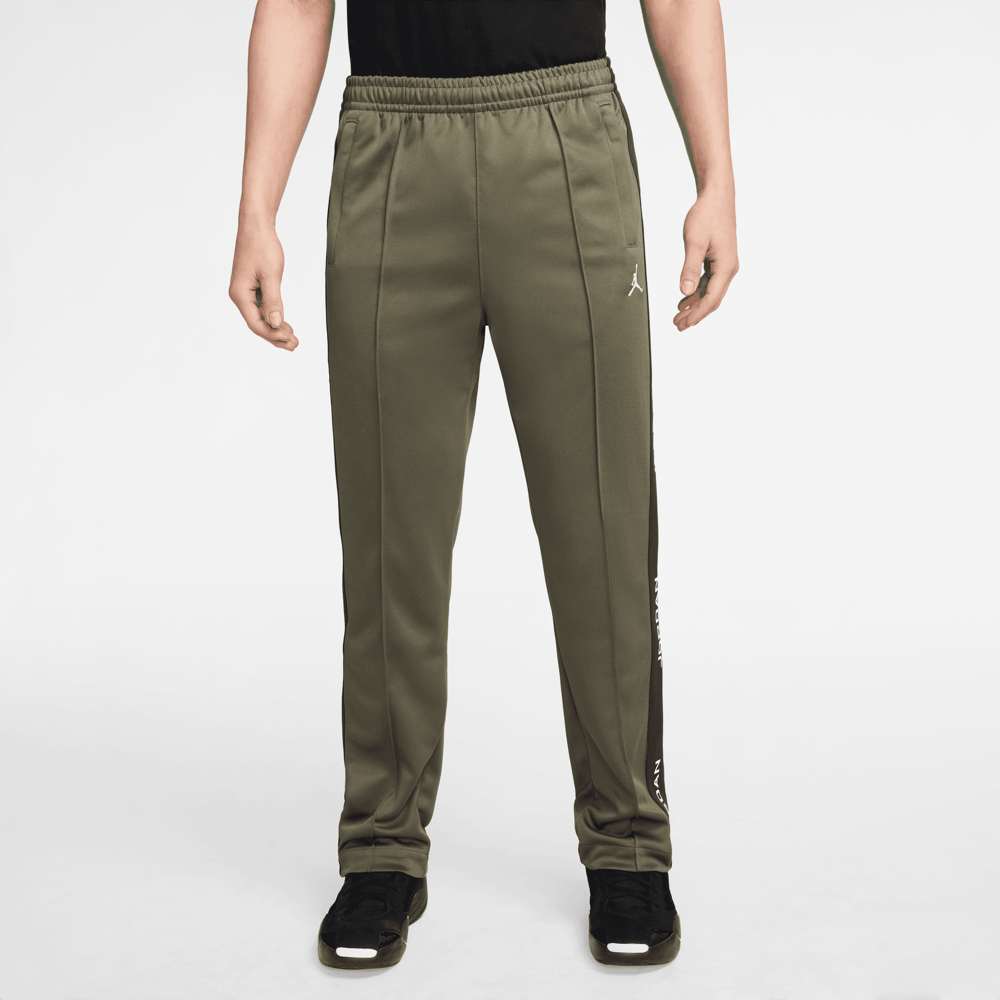 Men's Jordan Essentials Tracksuit Pants