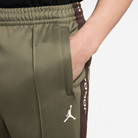 Men's Jordan Essentials Tracksuit Pants