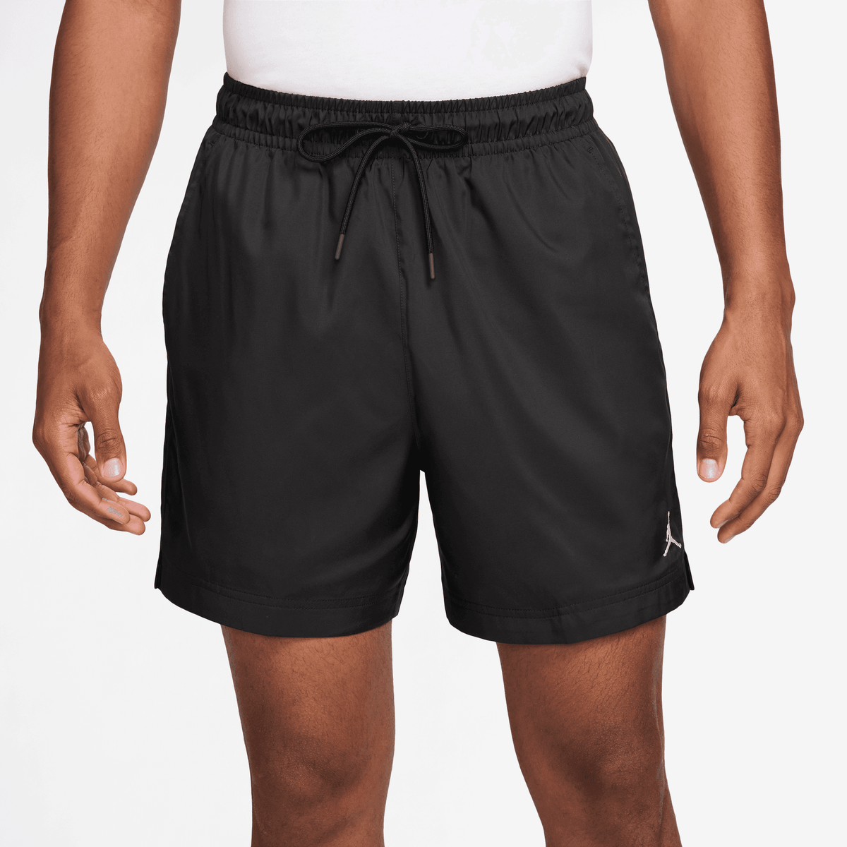 Men's Jordan Poolside 5" Shorts