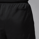 Men's Jordan Poolside 5" Shorts