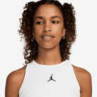 Women's Jordan Essentials Tank
