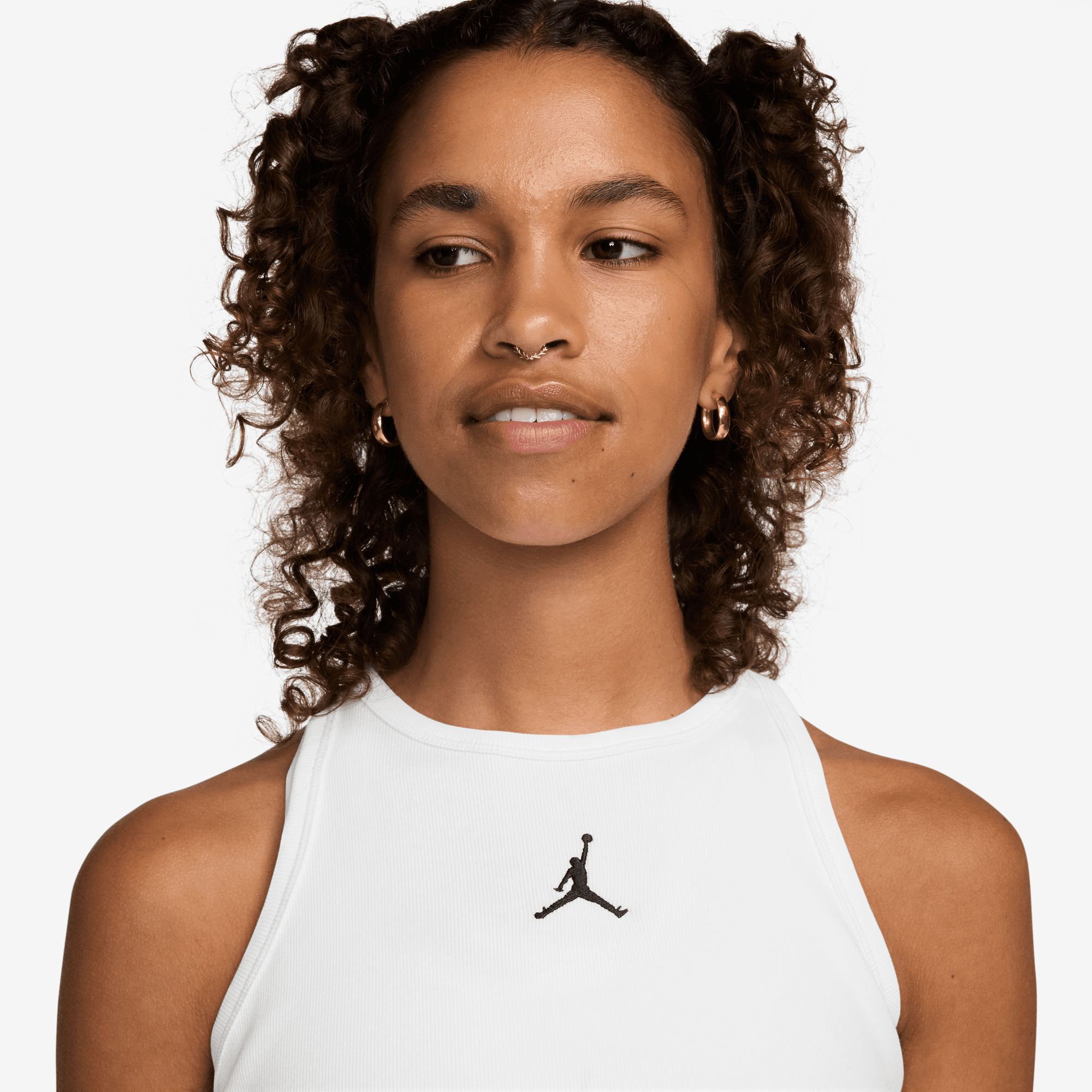 Women's Jordan Essentials Tank