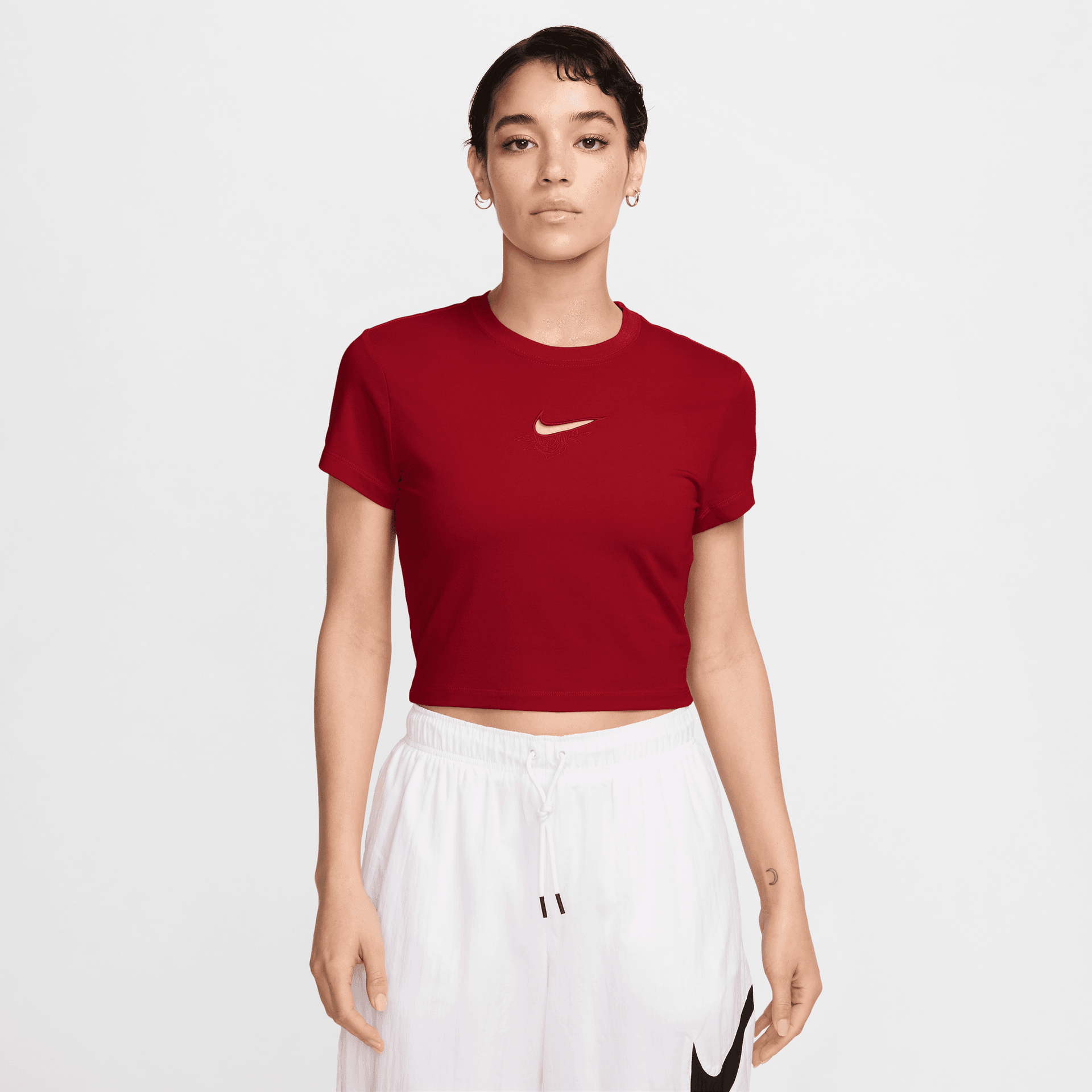 Women's Nike Sportswear Chill Knit XS – The Closet