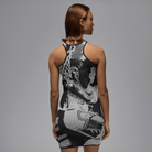 Women's Air Jordan Knit Dress