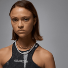 Women's Air Jordan Knit Dress