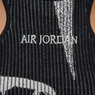 Women's Air Jordan Knit Dress