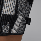 Women's Air Jordan Knit Dress