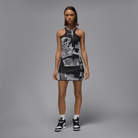 Women's Air Jordan Knit Dress