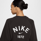 Women's Nike Sportswear Collection T-Shirt Dress