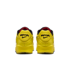 Men's Nike Air Max "Laser 90"
