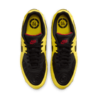 Men's Nike Air Max "Laser 90"
