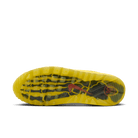 Men's Nike Air Max "Laser 90"