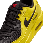 Men's Nike Air Max "Laser 90"