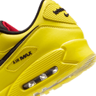 Men's Nike Air Max "Laser 90"