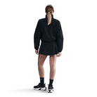 Women's Nike Everything Woven Oversized Repel UV Protection Jacket