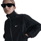 Women's Nike Everything Woven Oversized Repel UV Protection Jacket