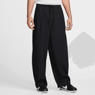 Men's Nike Club Balloon Pants