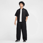 Men's Nike Club Balloon Pants