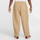 Men's Nike Club Balloon Pants