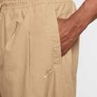 Men's Nike Club Balloon Pants