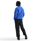 Men's Nike Club Woven Cargo Pants