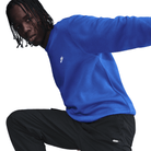 Men's Nike Club Woven Cargo Pants