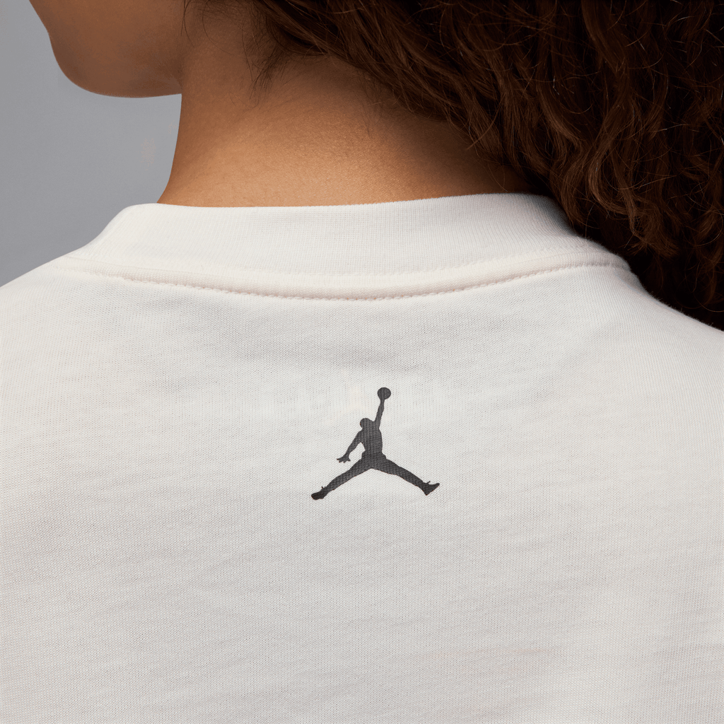 Men's Jordan Flight MVP Rings T-Shirt