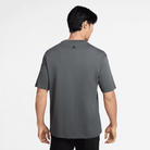 Men's Jordan Brand Sneaker Patch T-Shirt