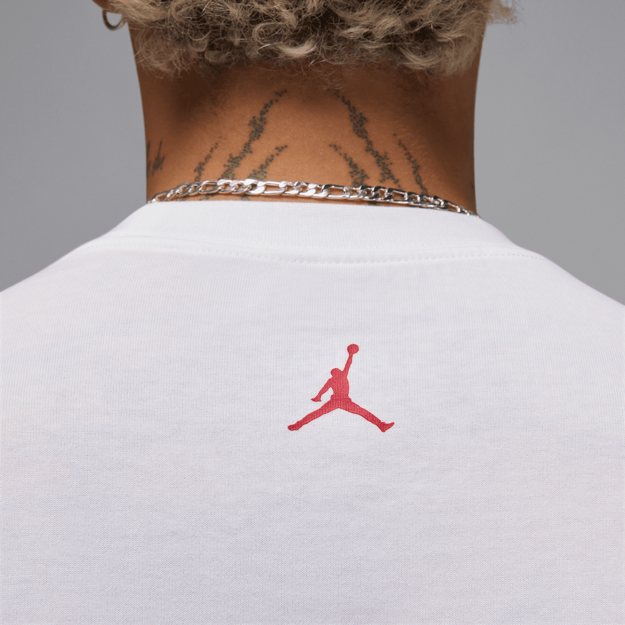 Men's Jordan Brand XS – The Closet Inc.