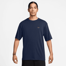 Men's Jordan Brand Sneaker Patch T-Shirts