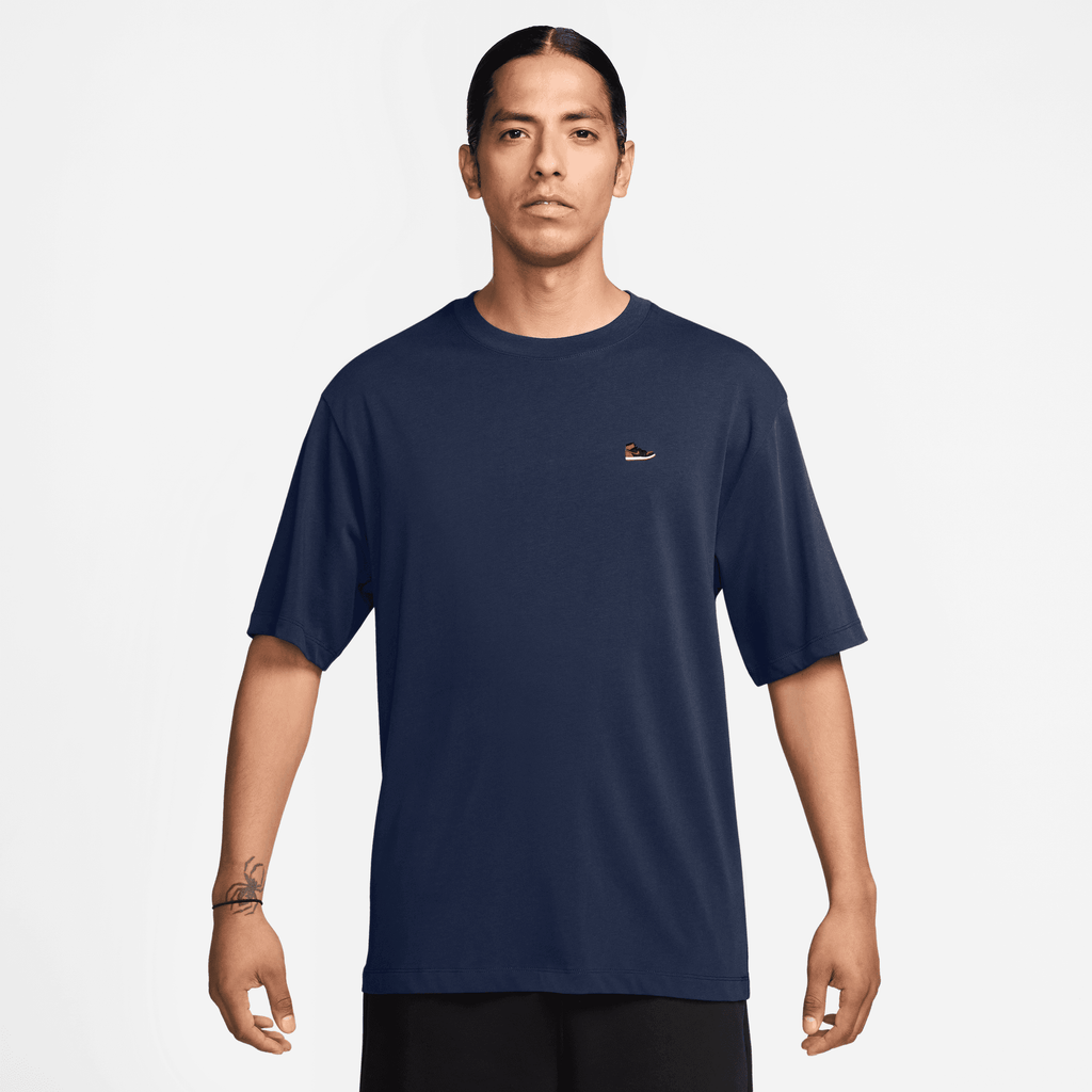 Men's Jordan Brand Sneaker Patch