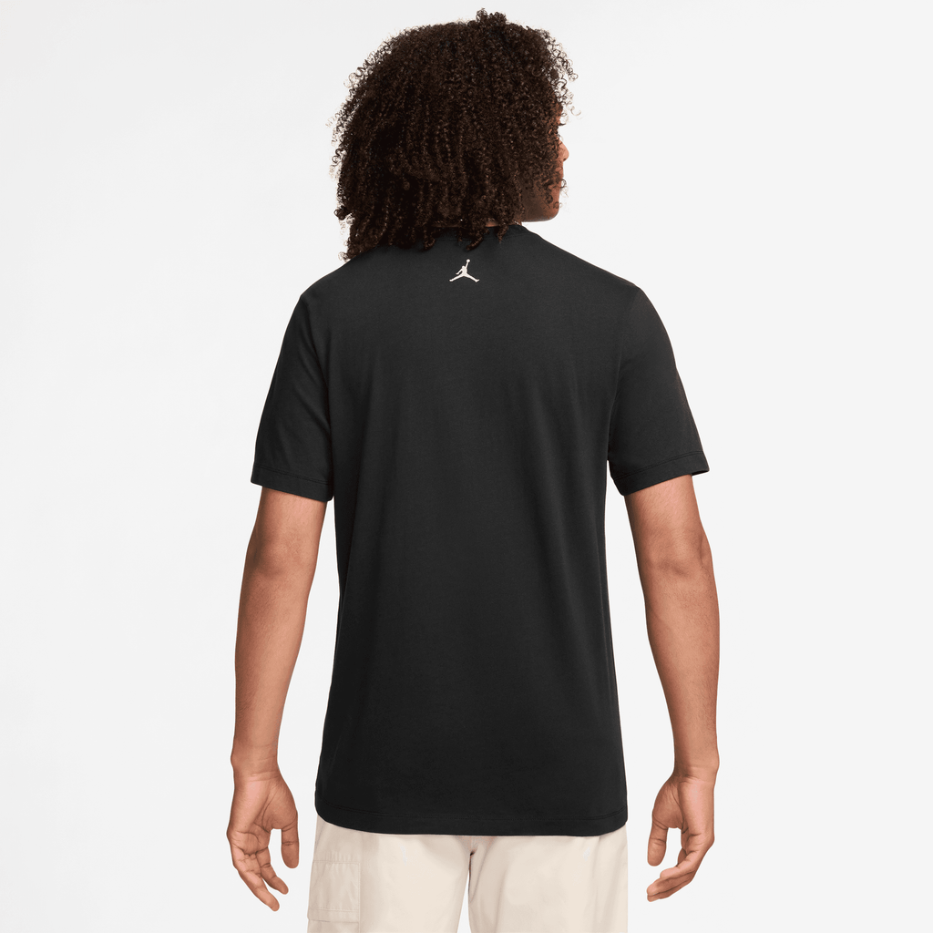 Men's Jordan Flight MVP