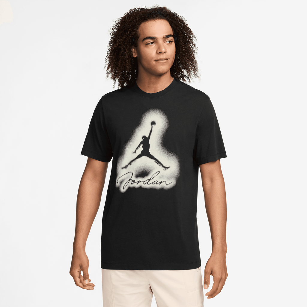 Men's Jordan Flight MVP