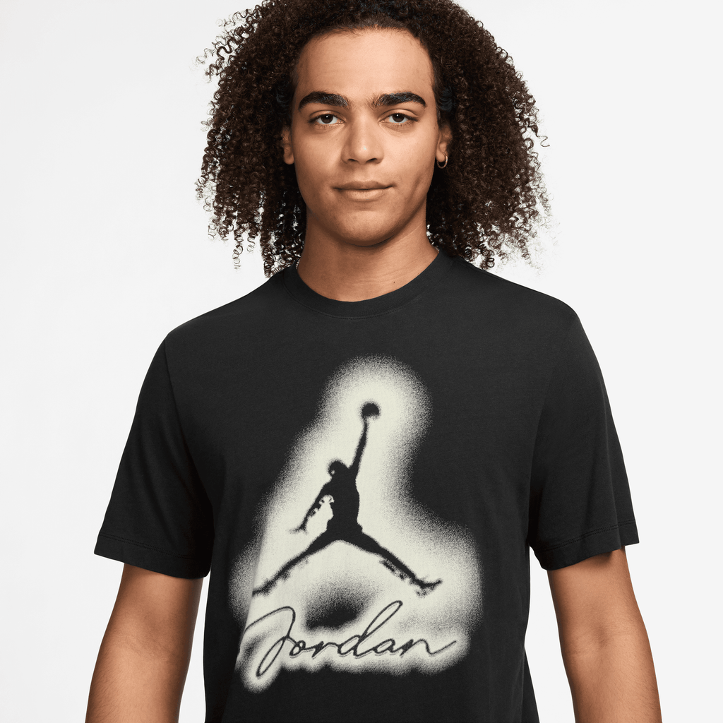 Men's Jordan Flight MVP