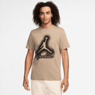 Men's Jordan Flight MVP T-Shirt