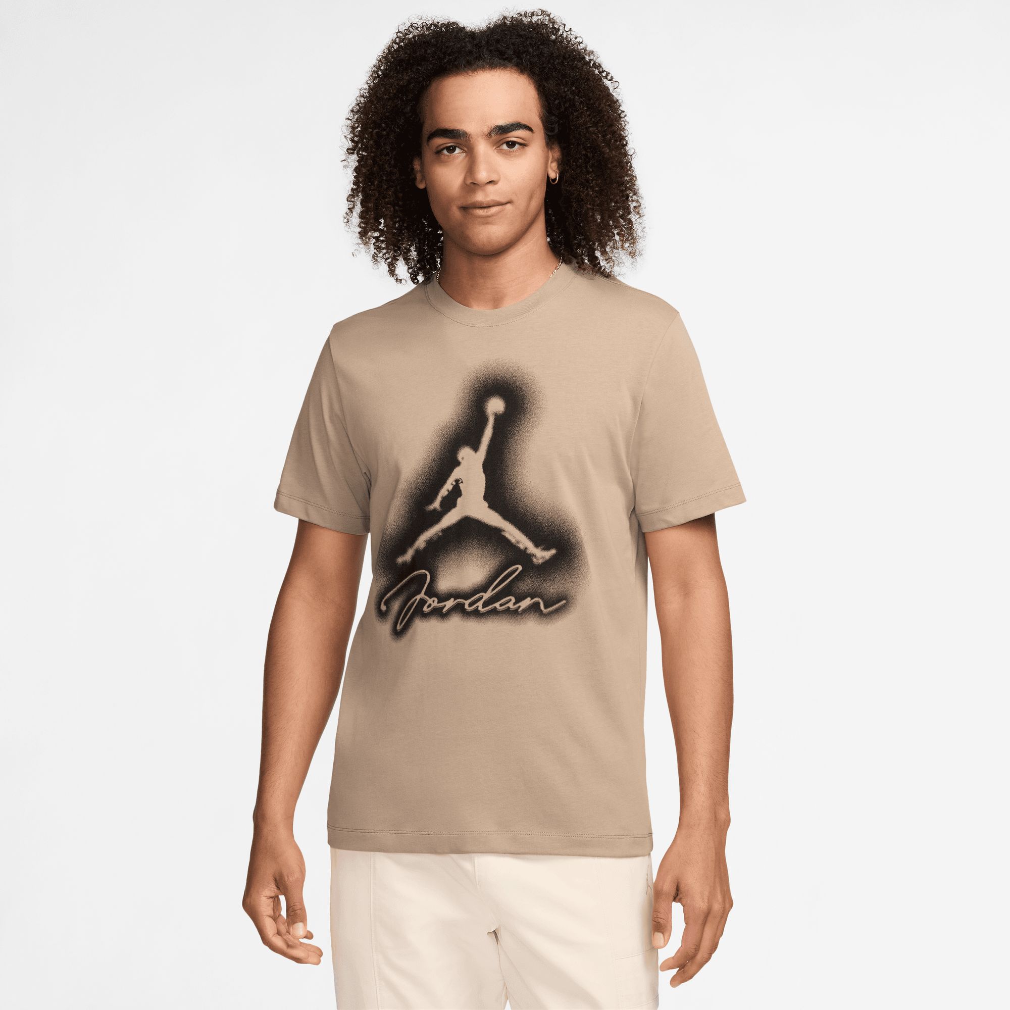Men's Jordan Flight MVP T-Shirt