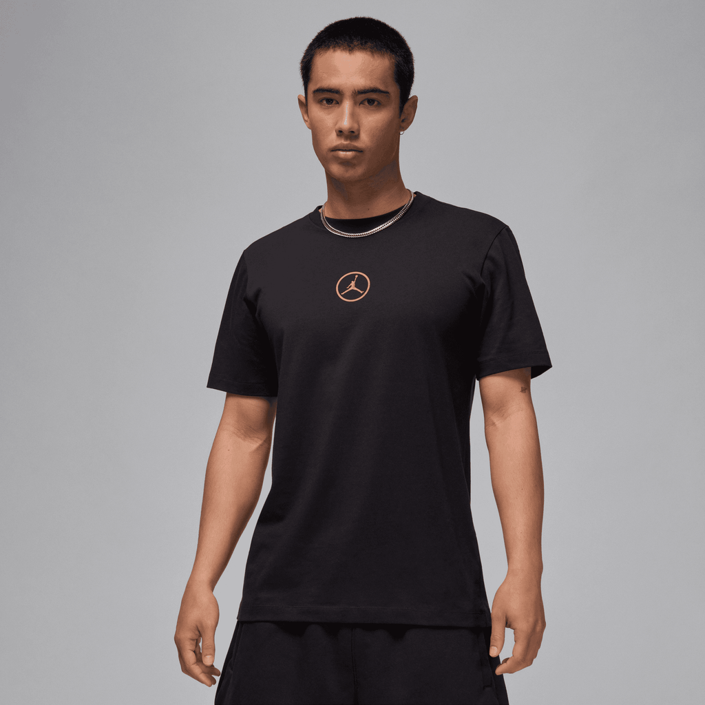 Men's Jordan Flight Essentials T-Shirt
