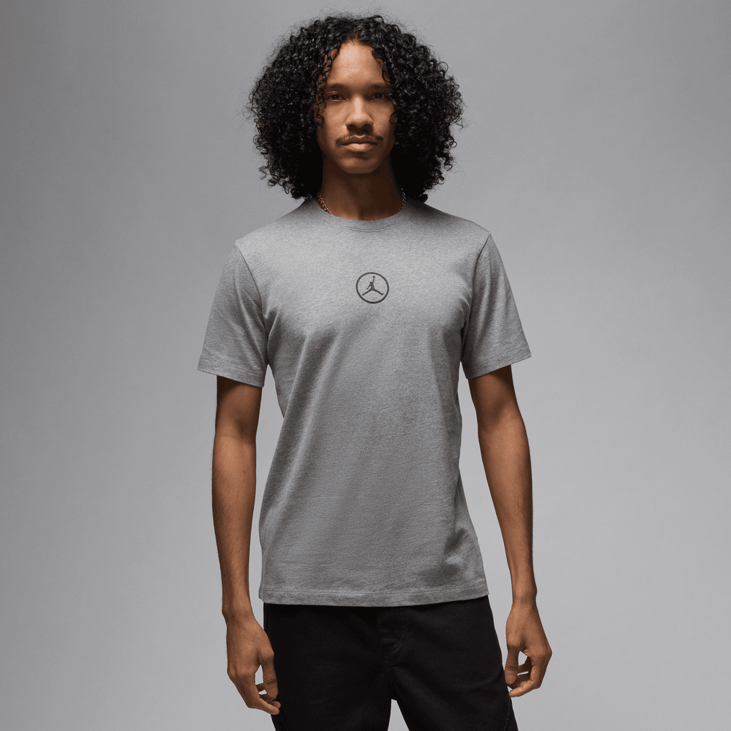 Men's Jordan Flight Essentials T-Shirt