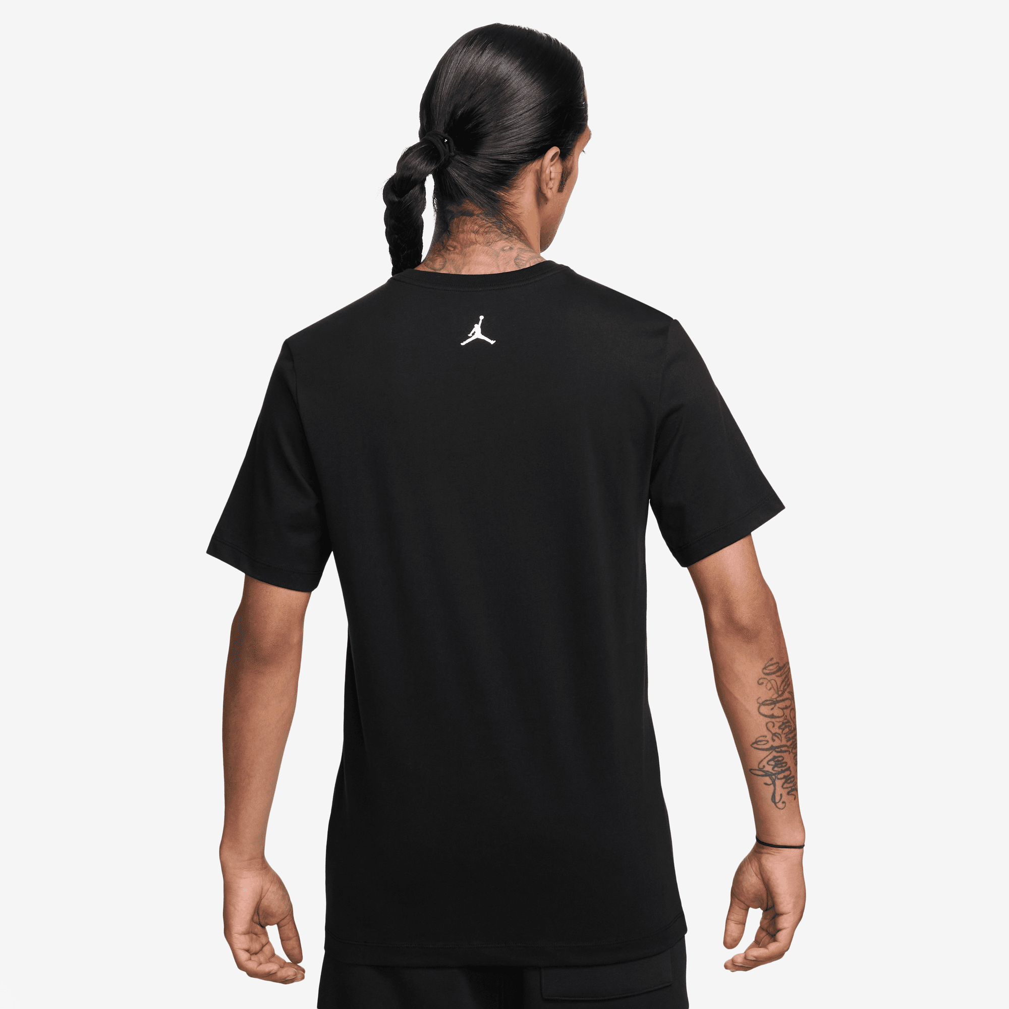 Men's Jordan Flight Essentials T-Shirts