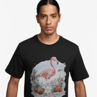 Men's Jordan Flight Essentials T-Shirts