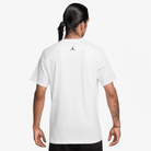 Men's Jordan Flight Essentials T-Shirts