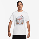 Men's Jordan Flight Essentials T-Shirts