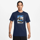 Men's Jordan Brand