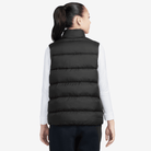 Big Kids' Nike Sportswear Loose-Fit Puffer Vest (Unisex)