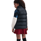 Big Kids' Nike Sportswear Loose-Fit Puffer Vest (Unisex)