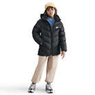 Big Kids' Nike All Day Play Therma-FIT Loose-Fit Puffer Jacket "Unisex"