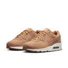 Men's Nike Air Max 90 Premium "Flax Sail"
