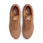 Men's Nike Air Max 90 Premium "Flax Sail"