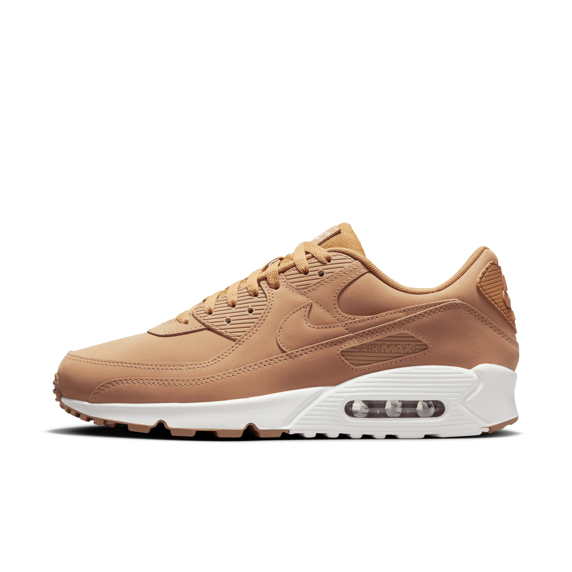 airmax 90 premium men